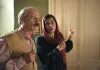 300 Worte Deutsch - Hodscha Demirkan (Vedat Erincin)...treit