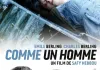 Comme un homme