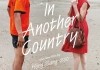 In Another Country <br />©  2012 Kino Lorber