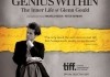 Genius Within: The Inner Life of Glenn Gould <br />©  White Pine Pictures