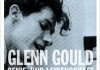 Genius Within: The Inner Life of Glenn Gould