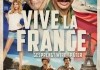Vive la France - Gesprengt wird spter <br />©  Gaumont / polyband