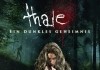 Thale - ein dunkles Geheimnis <br />©  Splendid Film