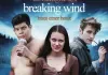 Die Beilight Saga - Breaking Wind Bis(s) einer heult!