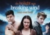 Die Beilight Saga - Breaking Wind Bis(s) einer heult! <br />©  Splendid Film