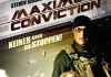 Maximum Conviction <br />©  Splendid Film