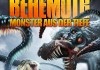 Behemoth - Monster aus der Tiefe <br />©  Splendid Film