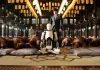 Doomsday Book