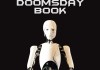 Doomsday Book <br />©  Splendid Film