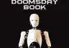 Doomsday Book