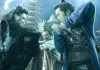 A Chinese Ghost Story