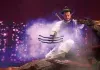 A Chinese Ghost Story