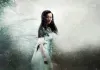 A Chinese Ghost Story