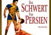 Das Schwert von Persien