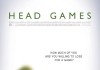 Head Games <br />©  Variance Films
