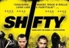 Shifty <br />©  Metrodome Distribution