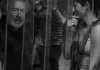 Alien: Covenant
