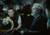 Alien: Covenant