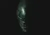 Alien: Covenant