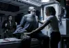 Alien: Covenant