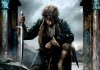 Der Hobbit 3: Die Schlacht der Fünf Heere