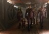 Guardians of the Galaxy -  Gamora (Zoe Saldana),...ista)