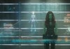 Guardians of the Galaxy - Gamora (Zoe Saldana)