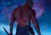 Guardians of the Galaxy - Charakter Drax