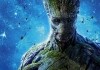 Guardians of the Galaxy - Charakter Groot