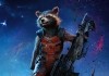Guardians of the Galaxy - Charakter Rocket