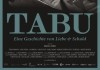 Tabu - Eine Geschichte von Liebe und Schuld <br />©  Real Fiction