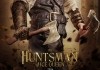 The Huntsman & The Ice Queen - Chris Hemsworth