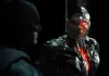 Justice League