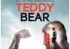 Teddy Bear - Poster <br />©  Path Films