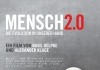 Mensch 2.0 - Plakat <br />©  Bfilm Verleih – EYZ Media  ©  Neue Visionen