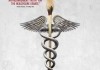 Escape Fire: The Fight to Rescue American Healthcare <br />©  2012 Roadside Attractions