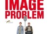 Image Problem