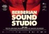Berberian Sound Studio <br />©  Rapid Eye Movies