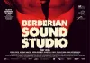 Berberian Sound Studio