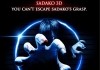Sadako 3D <br />©  Kinostar  ©  Los Banditos Films GmbH