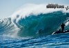 Storm Surfers 3D - Surfer: Tom Carroll