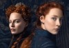 Mary Stuart, Knigin von Schottland <br />©  Universal Pictures International