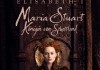 Maria Stuart, Knigin von Schottland