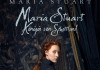 Maria Stuart, Knigin von Schottland