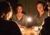 Divergent - Die Bestimmung - Tris (Shailene Woodley),...Mitte