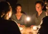 Divergent - Die Bestimmung - Tris (Shailene Woodley),...Mitte