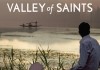 Valley of Saints - Poster <br />©  Kairos Film