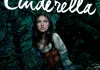 Into the Woods - Poster Anna Kendrick