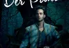 Into the Woods - Poster Chris Pine