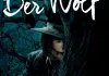 Into the Woods - Poster Johnny Depp